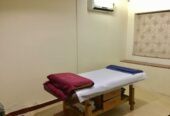 Sensess Wellness
