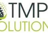 Tmpl Solutions Llp