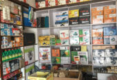 Sri Rama Tools