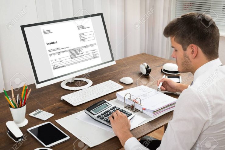 eMudhra Digital Signature Certificate Services
