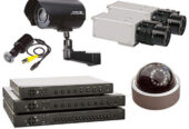 Hunter Eye Security Solutions