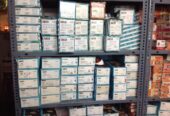 Vijayawada Hardware