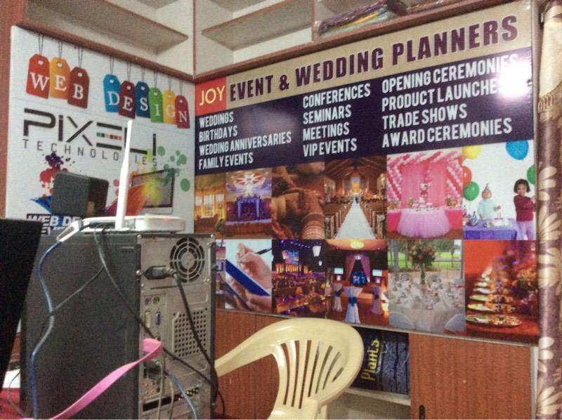 Tony tours and travels