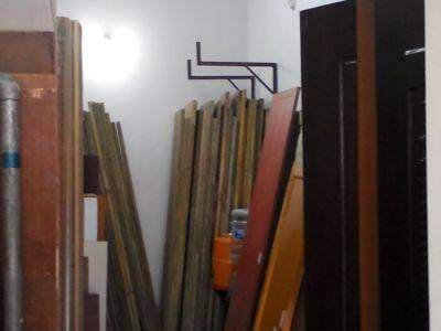 Sai Pecso Doors And Plywoods