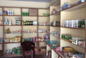 Sri Sai Stores