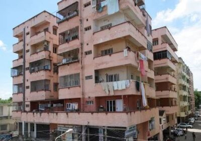 Umamaheswara Building Works Umamaheswara Building Works