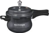 Geetanjali Home Appliances
