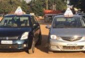 Varun Maruti Driving School