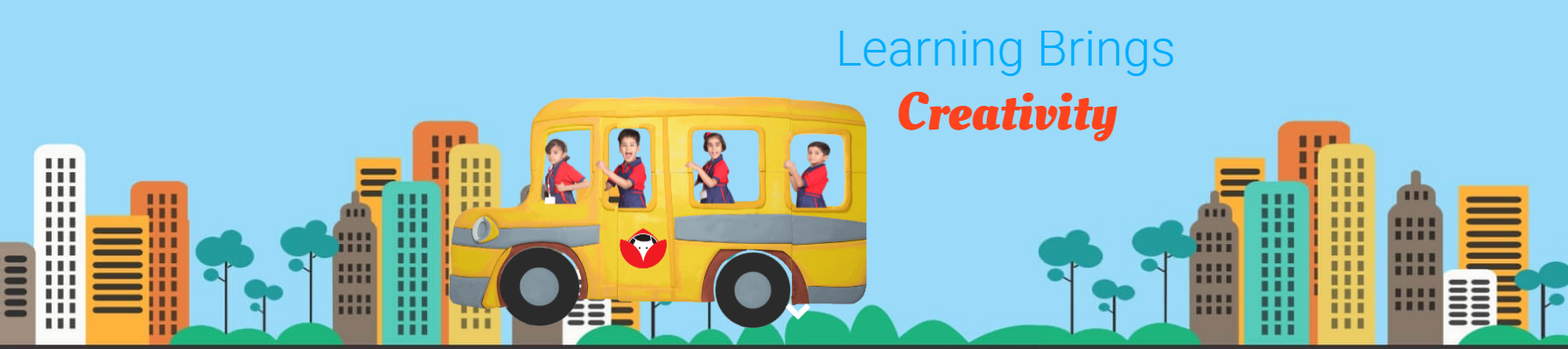 Time Kids Pre School