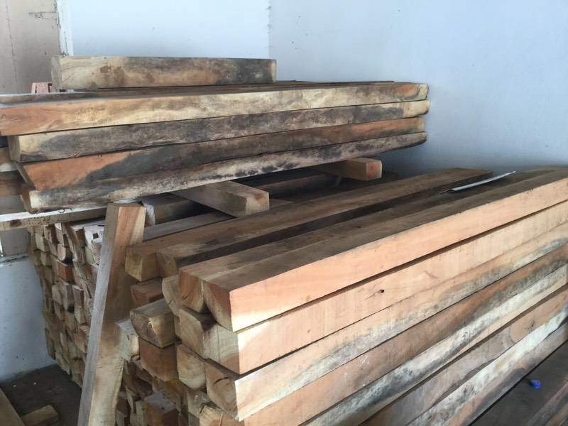 Sree Devi Timber Depot