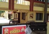 Aruna Boys & Mens Hostel