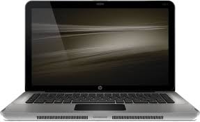 Raju Computers Services