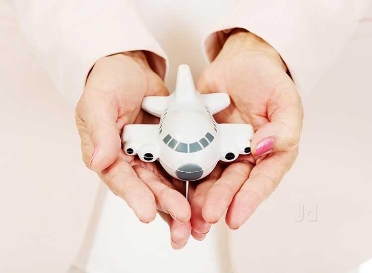 Special Holidays Travel Pvt Ltd