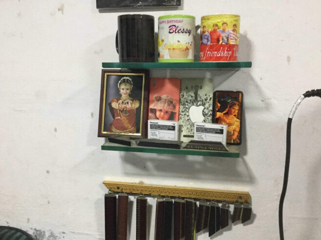 Jai Bhavani Digital Studio