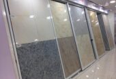 Vijayawada Tiles And Sanitary