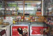 Vijaydurga Cooldrink Shop