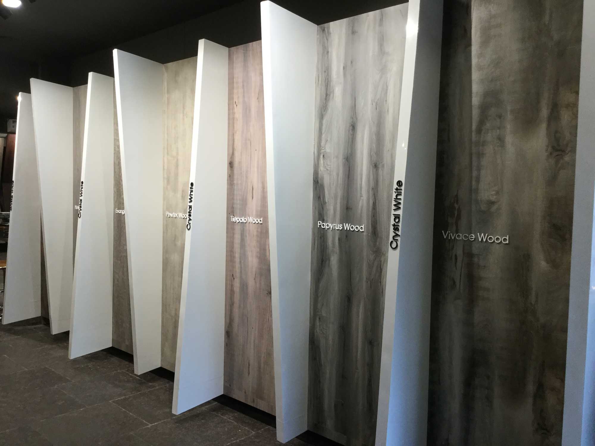 Z Lyrics Ply & Interiors