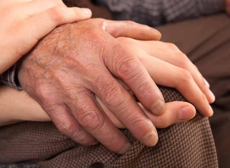 Nani Charitable Trust