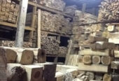 Sri Tirumala Timber Depo And Furniture