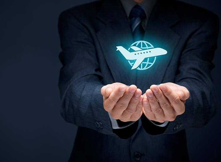 Jahnavi Tours And Travels