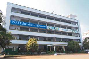 Indian Springs International School