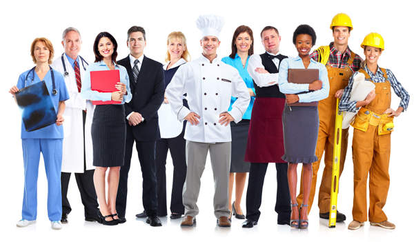 MRD Business Management PVT LTD