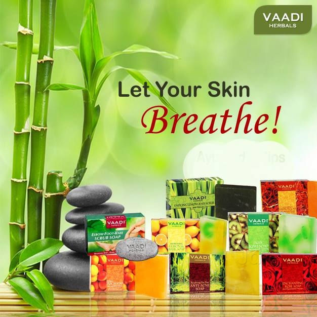 Herbal Life International India Pvt Ltd