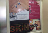 Neelakantas Skin & Hair Clinic