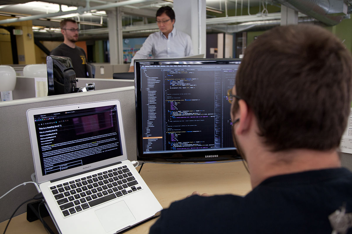 Maxsheild Corporation