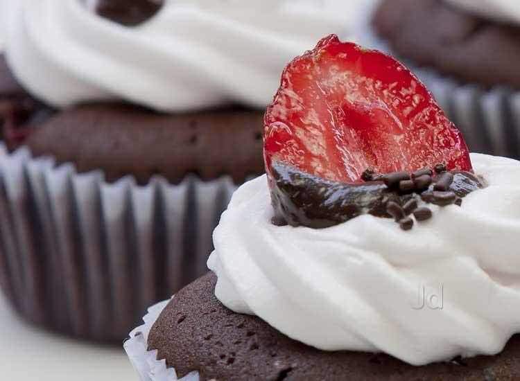 Prasanthi Bakeries & Sweets