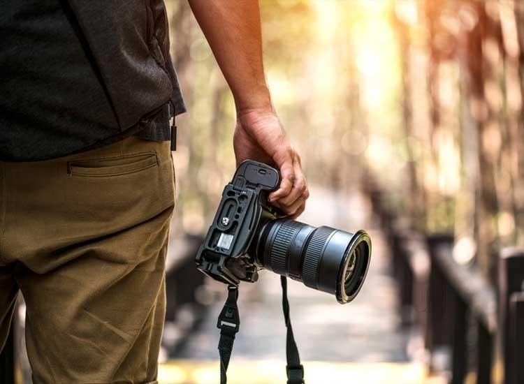 Sri Geethmala Video Technics