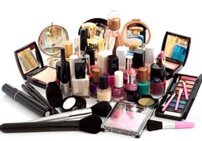 Sukinobhavantu Agencies