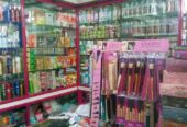 Beauty Palace