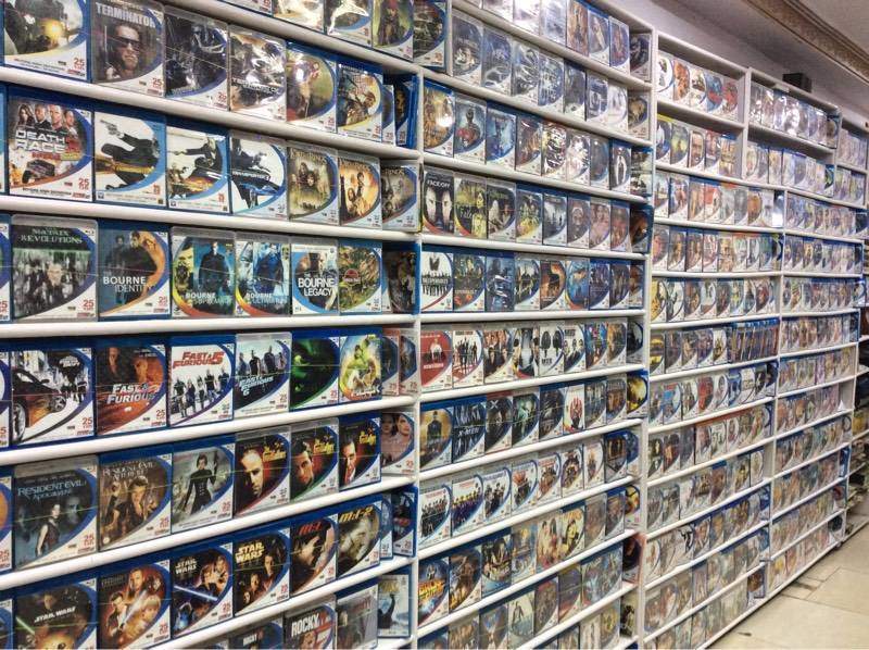 Sri Lakshmi Srinivasa Audio & Vedio