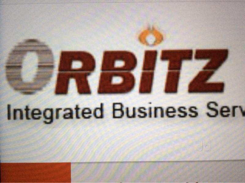 Orbitz Finanacial Services
