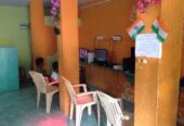 Nawaz Net & Games Zone
