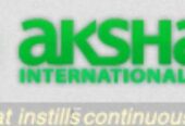 Akshara International School