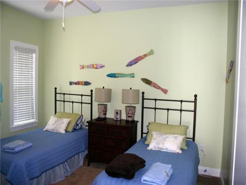 Navatha Ladies Hostel