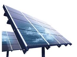 GO SOLAR PANELS