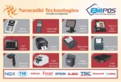 Navaradhi Technologies