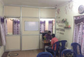 Harsha Academy