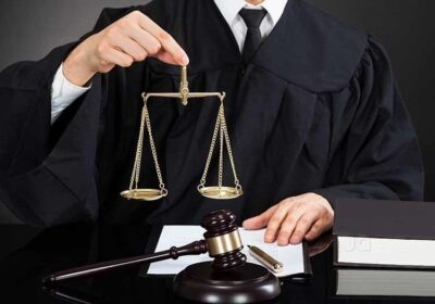 D.Srinivas Advocate Consultancy