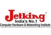 Jayitek ( Jetking Learning Centre )