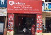 Archies Varsha Collections