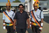 Jayadurga Security Services