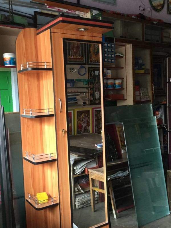 Sai Charan Interiors