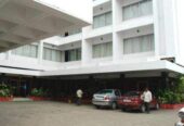 Ilapuram Hotel