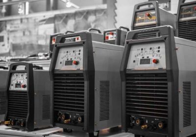 Genesis Poweronics India Pvt Ltd
