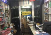 Sumeet Electrical Stores