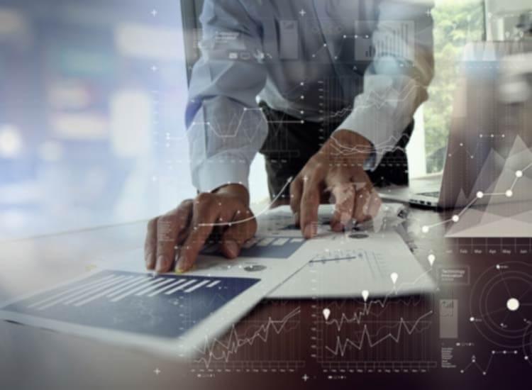 Private Finance Upto 1 Crore